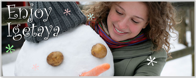 �䌅�����C���r�W���A��